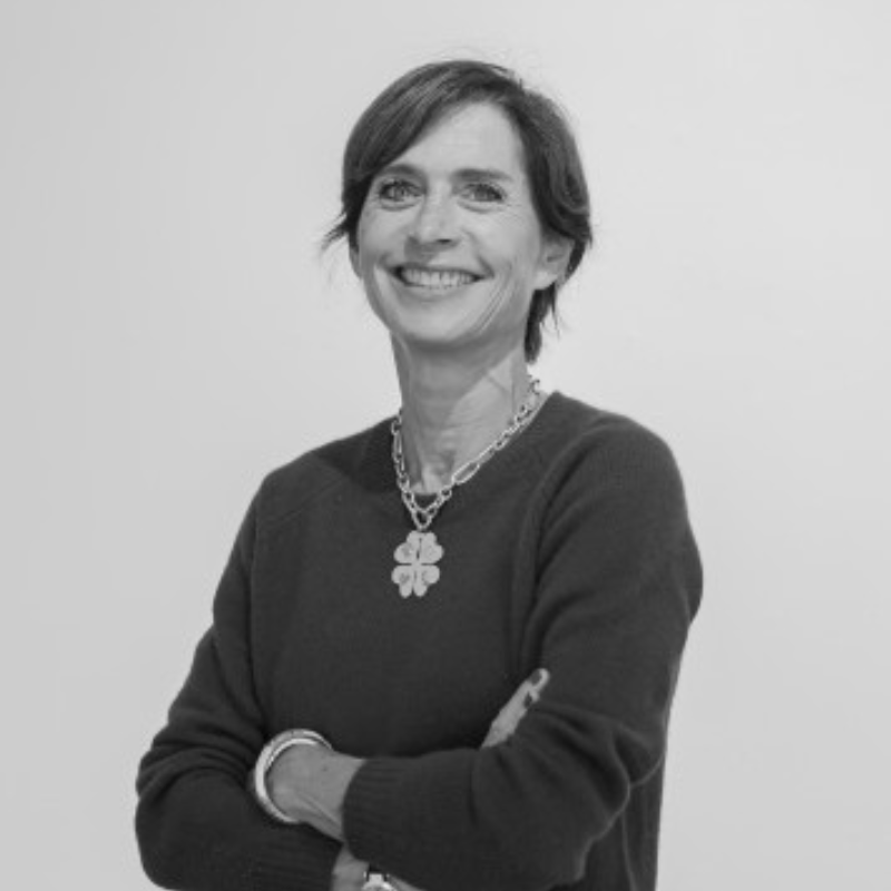 Marie Filippi